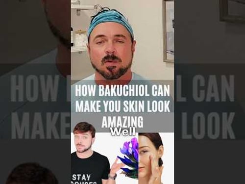 Get Actual Younger Skin Faster