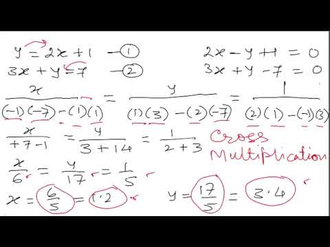 Wyzant Tutor Spotlight: Mohammad K., 12/20/2025 15:22:02