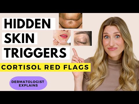 7 Sneaky Things Ruining Your Skin (Without You Even Knowing) | Dr. Sam Ellis