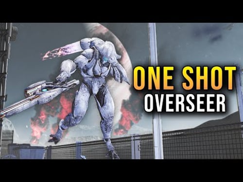 Helldivers 2 | SEEKER Grenades Might be The 'SOLUTION' We've Been Looking For!?!? - Max Difficulty