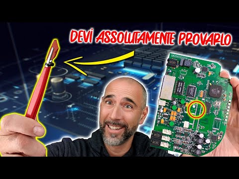 Tips & Tricks You Absolutely Must Know About Soldering