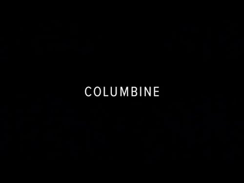 Columbine: 20 Years Later (Extended Cut)
