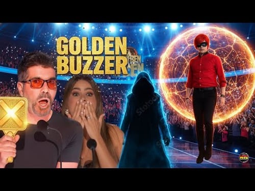 Everyone Missed This… You Won’t