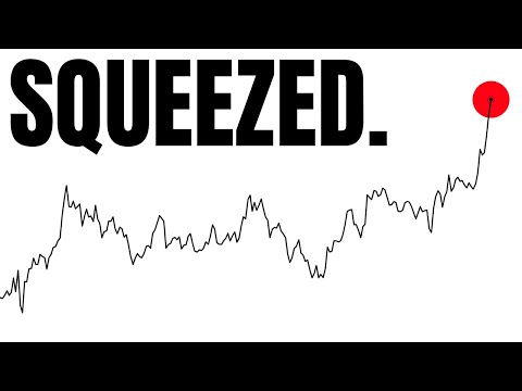 This Only Happens 3% Of The Time…