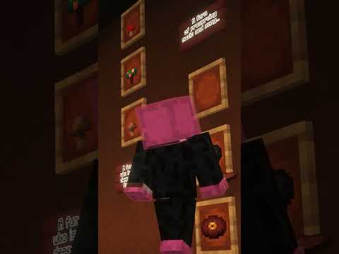 Official Minecraft TV SHOW now up on my page!