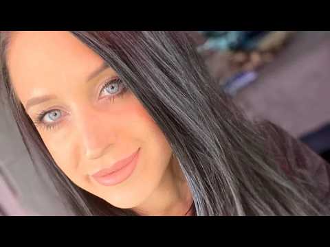 Evil Plots | "48 Hours" Full Episodes