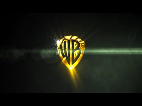 Cinematic Golden Logo Animation in After Effects | After Effects Tutorial | S05E06