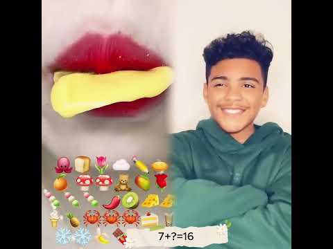 π€£πππ2026 pov Must-Watch Crazy Clips Compilation #humor #fypγ· #pov #fyp #foryou ππ