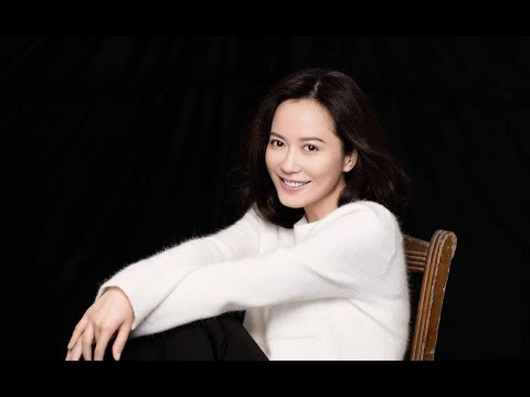 《非常静距离》20181004 随心而行 俞飞鸿