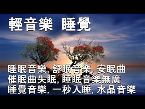 🔴【100% 無廣告 ,放鬆音樂】深度睡眠,雨聲,放鬆音樂,治療音樂,舒壓按摩音樂, 睡眠音樂,療癒音樂,鋼琴音樂,波音,鋼琴曲,輕音樂,輕快,BGM,純音樂,钢琴曲,轻音乐,放松音乐