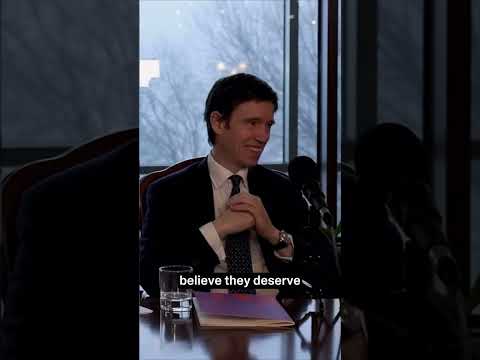 A €1000 presidential salary??