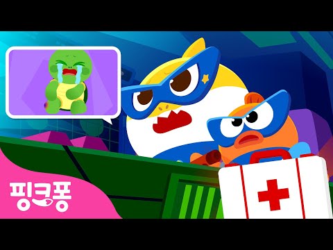 ์กฐ์ฌํด! ์๊ธฐ์์ด ์์ ํน๊ณต๋ ์ถ๋! ๐จ | +๋ชจ์์ง | ์๊ธฐ์์ด ์์ ์ก 25๋ถ ์ด์ด๋ณด๊ธฐ | ์๊ธ์ฒ์น์ก, ์๋์ฐจ ์์ ์ก ์ธ | ์์ ๋์ | ํํฌํ! ์ธ๊ธฐ๋์