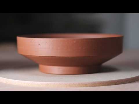 Helping a Potter on /r/pottery