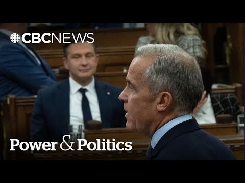 CPC, Liberals working on behind-the-scenes deals as PM downplays election talk | Power & Politics
