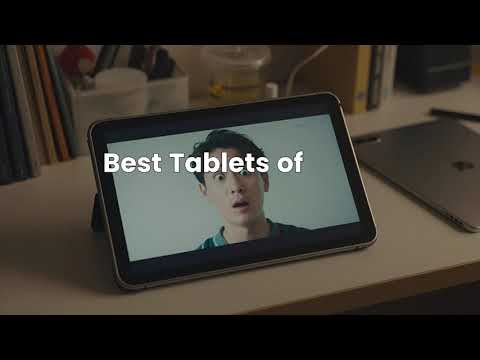 🖥️ TOP 3 TABLETS OF 2026: Apple iPad 11-inch vs Samsung Galaxy Tab S10 FE vs TCL NXTPAPER 11 Plus
