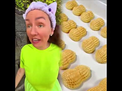 🤣👌👌👌2026 pov Must-Watch Crazy Clips Compilation #humor #fypシ #pov #fyp #foryou #funny 😍😜