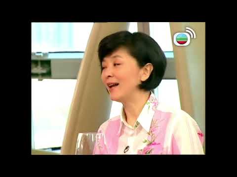 志雲飯局 | 小龍女蓮妹自認自己演戲唔好,劉德華都唔愛?!