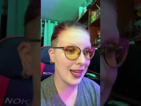 The Spider Queen | The Betrayer Gods #criticalrole #lore #betrayergods