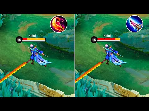 Top Secrate Item For Franco 🤫