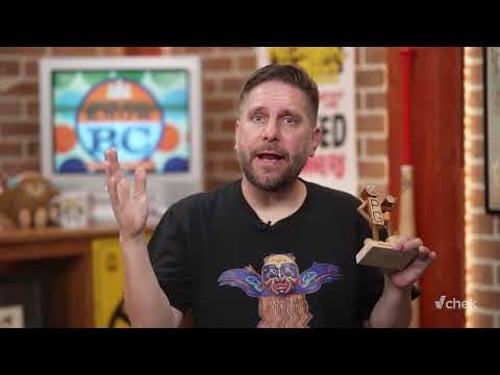 Capturing the Coast: The Fred Tibbs Story