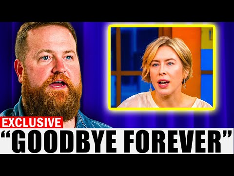 The Heartbreaking Tragedy of Ben Napier from Home Town