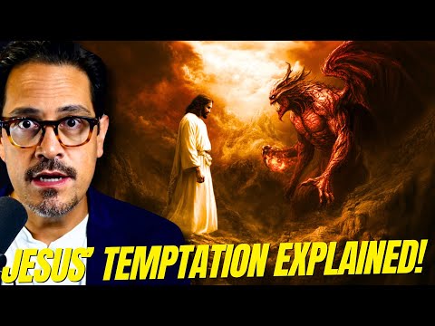 THIS Ancient Sin Still Controls the World