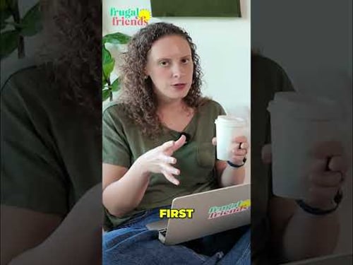 Marketers Exploit Hope, Guilt, Urgency #shorts