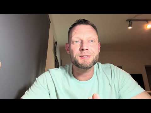 When do exes realize the breakup was a mistake? The turning point. Your silence.