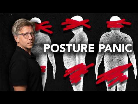 The obsession that bent a generation