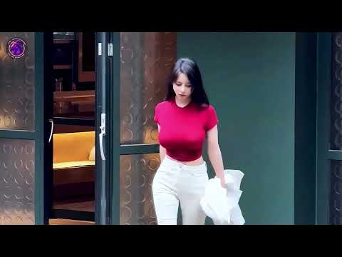 Incredible Moments Caught on CCTV Camera | Best Of Month #52