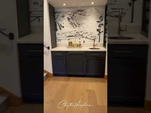 🏔️ Just Sold in Olympic Valley! 🏡✨ #OlympicValley #JustSold #LakeTahoeRealEstate #CompassRealEstate