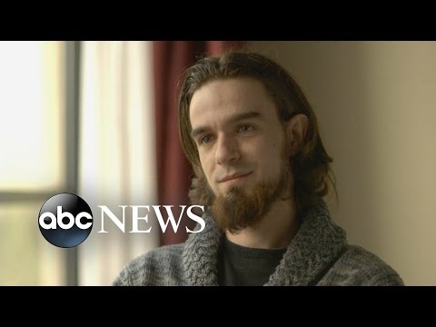 Terrorists in Belgium: Former Altar Boy Turned ISIS Supporter Shares His Story