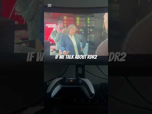 Worth to buy PS5 in 2025 🤔