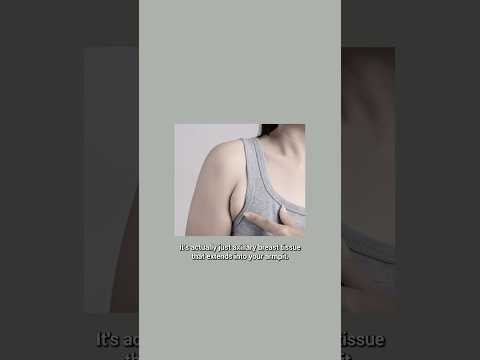 Why Tank Tops Fit Weird (and How to Fix It)