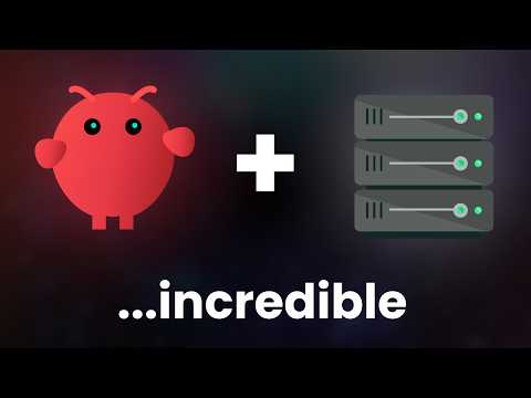 Clawdbot (OpenClaw) is everything I was hoping A.I. would be