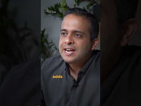 This Marketing Strategy will blow your business in 2023!