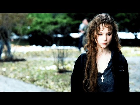 从小在垃圾箱捡吃的,流浪多年却考上了哈佛,如果你觉得生活很难,不放看看这部电影,16万人打出8.1高分,20分钟看完2003年真实事件改编传记电影《风雨哈佛路》