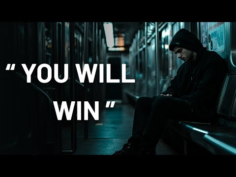 ALL IN ON YOU - Best Motivational Video You Will Watch!