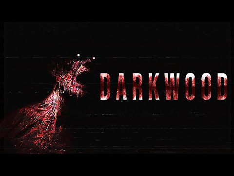 Darkwood : The Most Disturbing Game You Never Played
