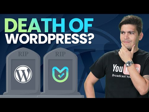 10 Reasons Why People Hate WordPress (Plus WordPress Drama)