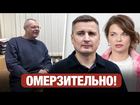 БАБАРИКО, КОЛЕСНИКОВА: Золкин и Крым, война и русские, спецоперация Лукашенко и Украины! / ТОКАРЧУК