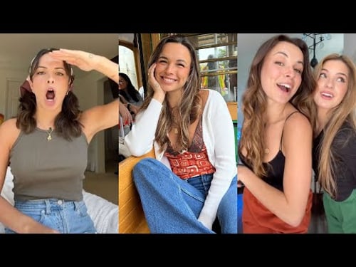 Best Pierson TikTok Compilations 2023 - Best Funny Tik Tok Memes