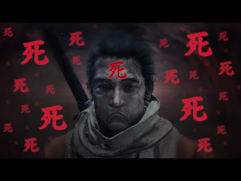 Can I beat Sekiro at base vitality...with the demon bell...AND charmless? (help)