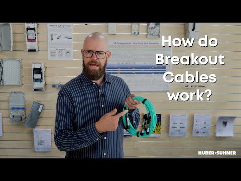 Transceiver Breakout Cables explained (04-05-02)