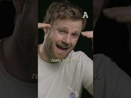 MLB Strike...? Dodgers Salary Visualized #mlb #baseball