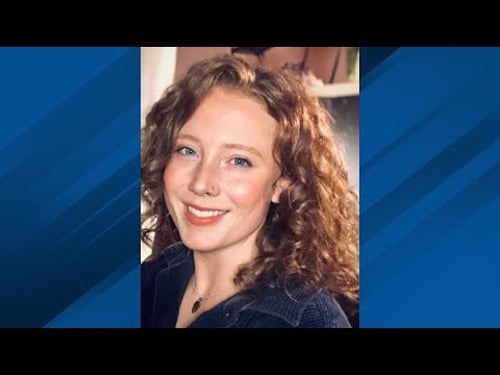 Interview with former member of Twin Flames Universe