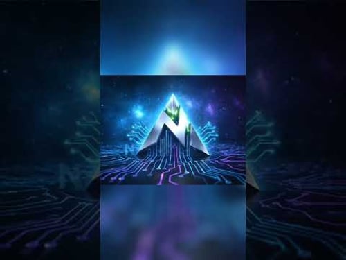 25+ Gifts Under $10 That Look Expensive! #shorts