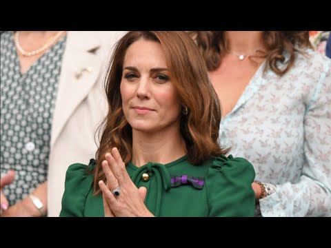 Die Größten Königlichen Demütigungen Aller Zeiten