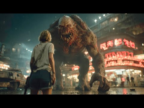 30 NEW REALISTIC ULTRA Graphics Upcoming Games of 2026 | PS5, PC, XBOX SERIES X/S | 4K 60FPS