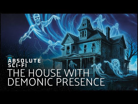 The Real Exorcism Case In Pennsylvania (Full Documentary)